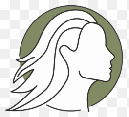 Virgo Sign - Zodiac Sign Virgo Drawing Easy Emoji,Virgo Emotions