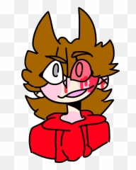 Casey Deluca - Fictional Character Emoji,Uses Emojis Unironically