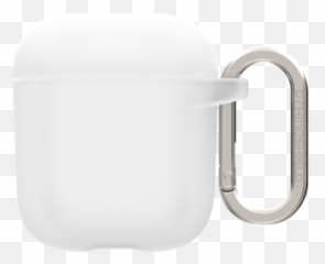 Designer U2013 Rhinoshield Europe - Serveware Emoji,Fortnite Heart Emoticon 1000 X 1000