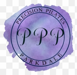 Find And Book A Salon In Springvale - Dot Emoji,Ppp Studio] Emotion Keyring