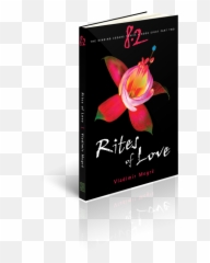 Ringing Cedars Press - Rites Of Love Emoji,Bok About Having No Emotion