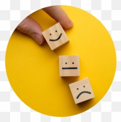 Insider Cx - Cx Research U0026 Management Happy Emoji,Satisfaction Emoticon
