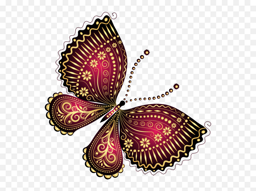 510 Beautiful Butterflies Ideas Beautiful Butterflies - Mariposas Vintage Emoji,L Black Swallowtail Butterfly!! Smile Emoticon