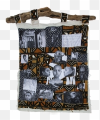 The 2020 Sondheim Prize Finalists - Bmoreart Tote Bag Emoji,Muesum Exhibition Based On Emotions