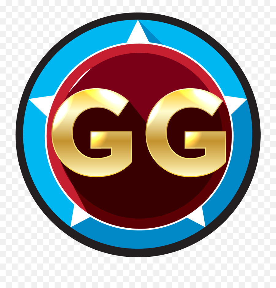 Cm Creative - Mash Stars Logo Youtube Chat Emojis Language,Yt Emojis