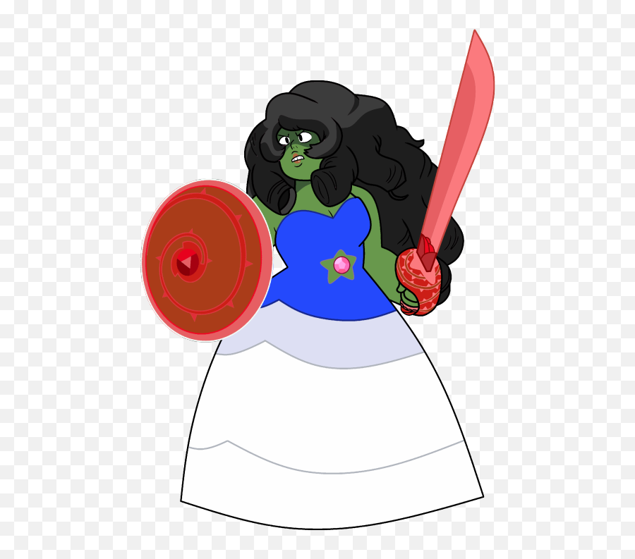 Download Angry Pepe Transparent - Steven Universe Full Fictional Character Emoji,Steven Universe Emojis