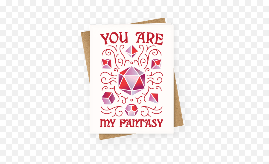 Valentine Greeting Cards Lookhuman - Christmas Puns For Cards Emoji,Valentine Emotions Selflove