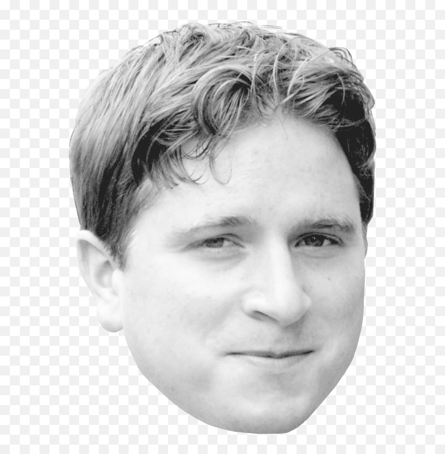 Kappa Discord Emote - Twitch Kappa Emoji,Kappa Discord Emoji