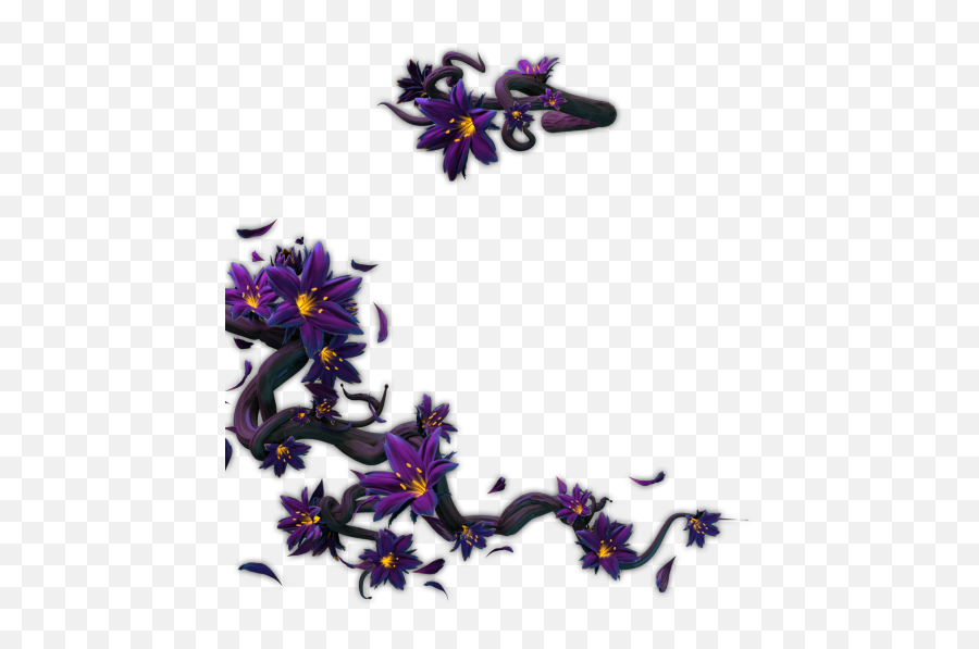 Dota 2 - Dota 2 Battle Pass Png Emoji,Dota Battle Pass Emoticons