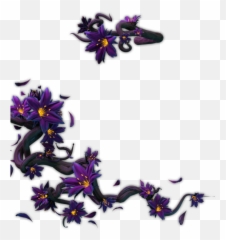 Dota 2 - Dota 2 Battle Pass Png Emoji,Dota Battle Pass Emoticons