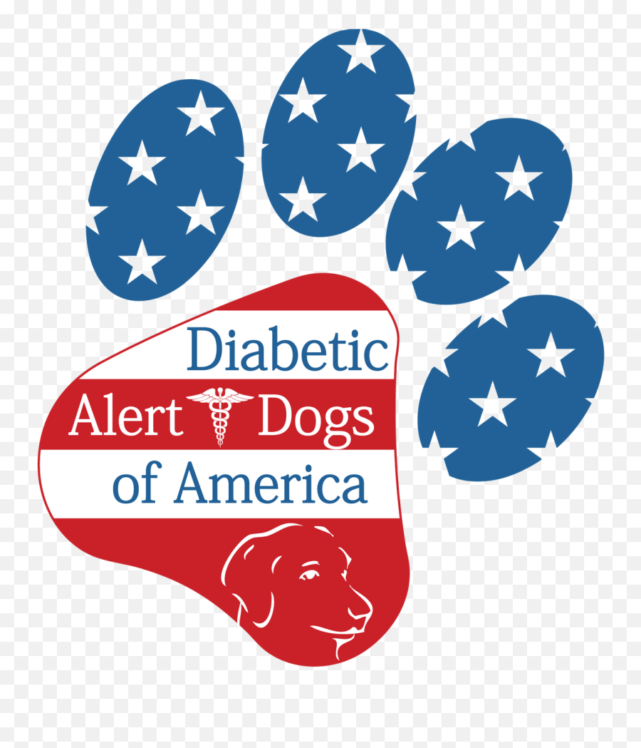 Faqs - Diabetic Alert Dogs Of America Emoji,Dog Emotions Far Side