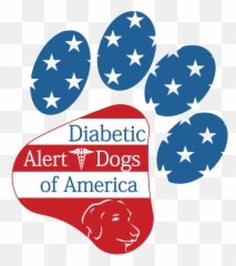 Faqs - Diabetic Alert Dogs Of America Emoji,Dog Emotions Far Side