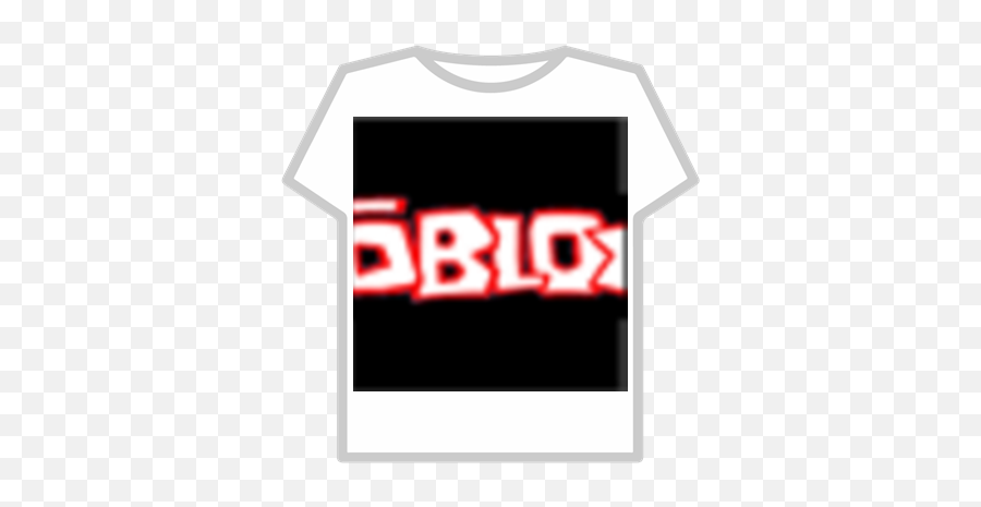 Old Roblox Shirt Off 77free Shipping - Roblox Black Emoji,Builderman Text Emoticon