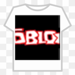 Old Roblox Shirt Off 77free Shipping - Roblox Black Emoji,Builderman Text Emoticon