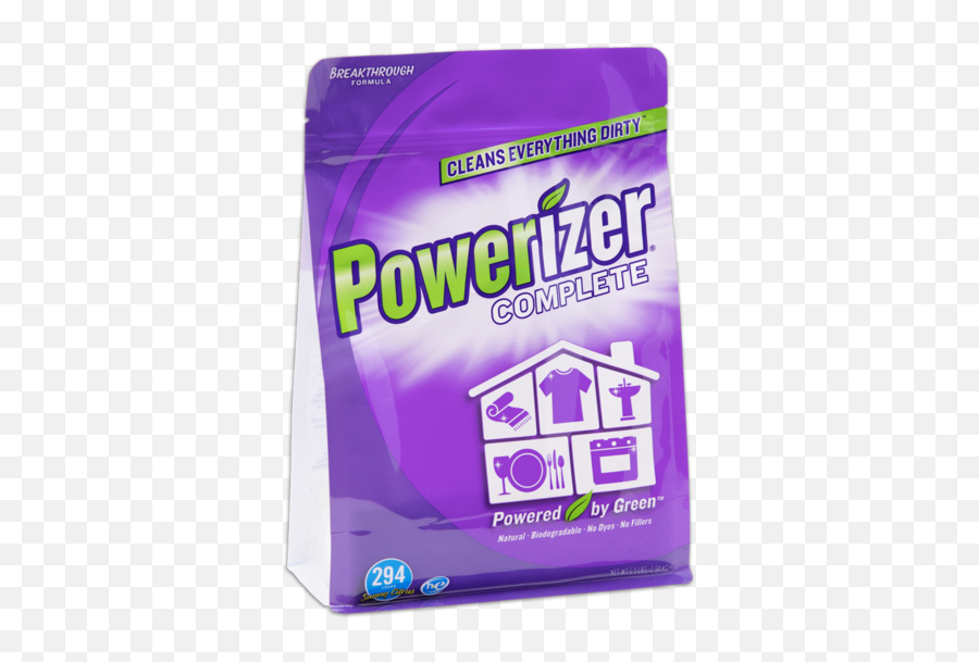 How To Clean Your Shower Curtain And Shower Liner - Powerizer Household Supply Emoji,Washing Machine Housework Emoticon