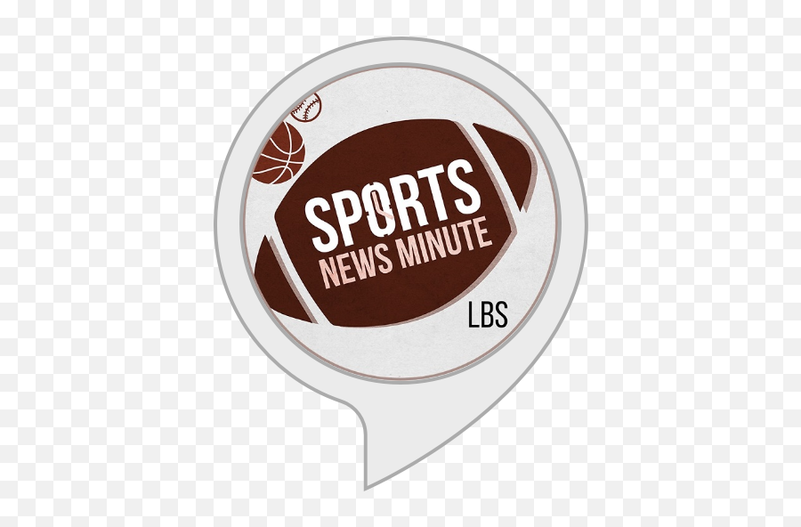 Amazoncom Sports News Minute Flash Briefing And Daily - Language Emoji,Uw Huskies Football Emoticons