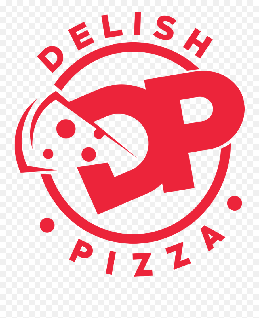Delish Pizza - London Underground Emoji,Rio Rancho Pie At 'i Heart Emoticon Ny Pizza