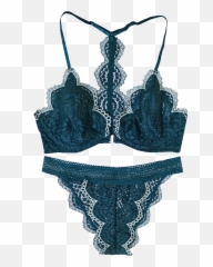 Why Having A B Cup Breast Rocks - Girly Emoji,Kawqii Emoticon Panties