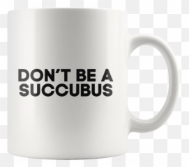 Dope Message - Magic Mug Emoji,Emoticon Succubus