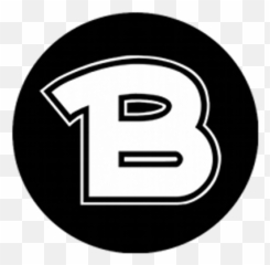 Battlesport Battlesport Twitter - Dot Emoji,Stephen Curry Emoji Keyboard