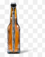 Products Tagged - Regalar En Navidad A Un Hombre Emoji,Poured Beer Emoji