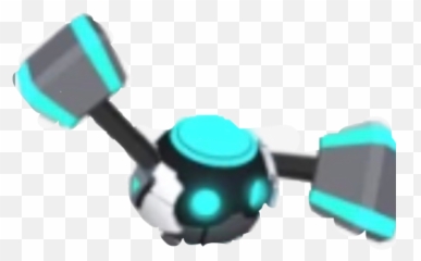The Most Edited - Rolling Sky Ball Skins Emoji,Dumbbell Emoji For Android