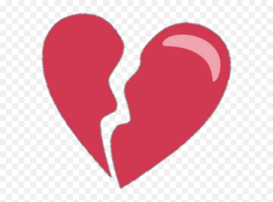 Love Sticker Clipart - Full Size Clipart 2623973 Pinclipart Romantic Emoji,Hearth Emojis Background