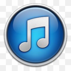 Seguridad Apple Diciembre 2016 - Mac Os X Itunes Icon Emoji,Invitacion De Emojis Sin Datos
