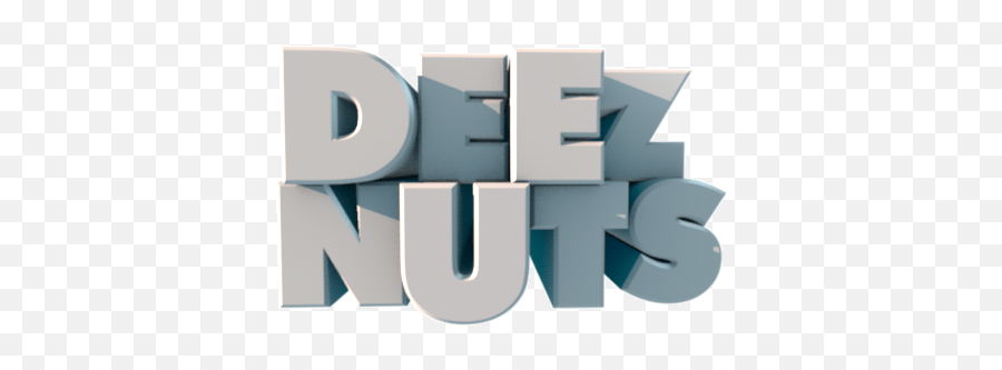 Top Deez Nuts Stickers For Android - Deez Nuts Gif Emoji,Deez Nuts Emoticon