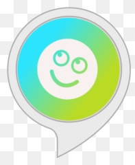 Alexa Skills - Happy Emoji,Joker Movie Emoticons