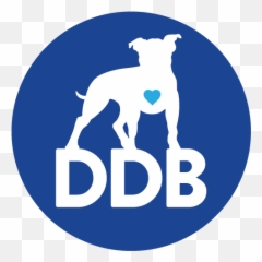 Dogs Deserve Better Leading The Way And Making A Emoji,Dog Ptbull Emojis