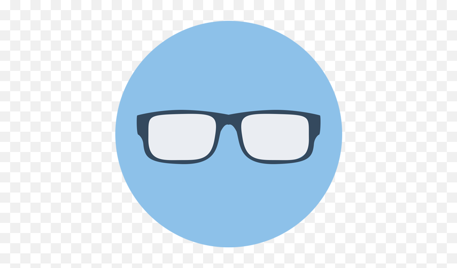 Long Island Lasik Candidate Are You A Lasik Candidate - Full Rim Emoji,Pagebreaker Emoticon