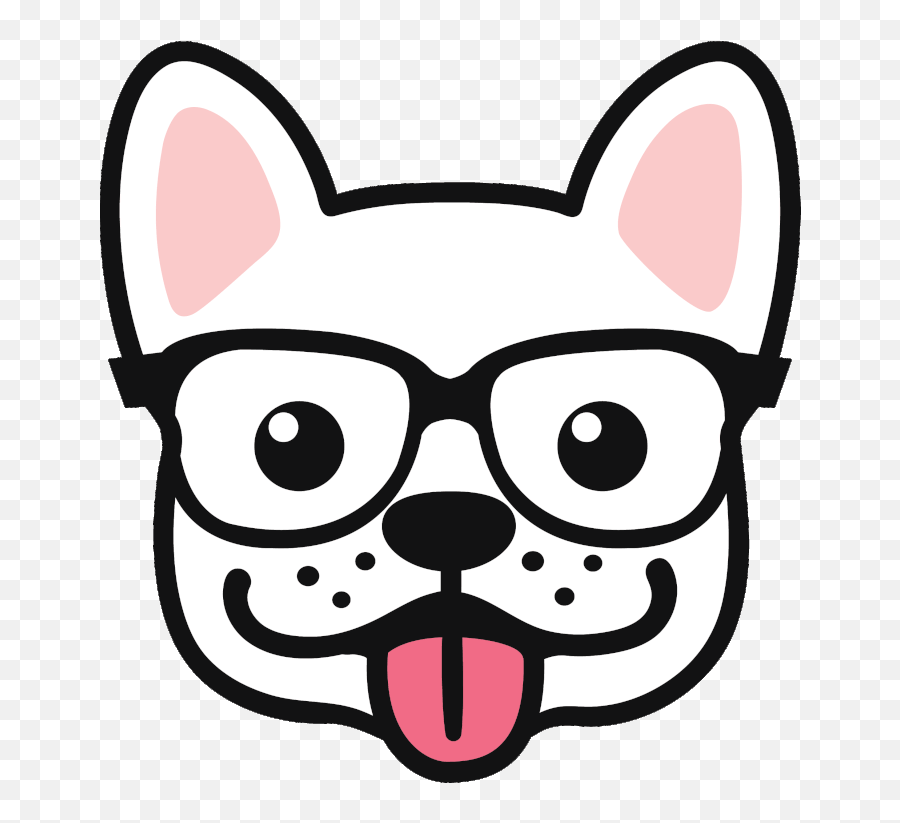 8 Cool Bear Emoji Gif Cartoon Emoticon U2013 Free Chinese Font - Free Cute Dog Drawing,Marvel Emoticons Android