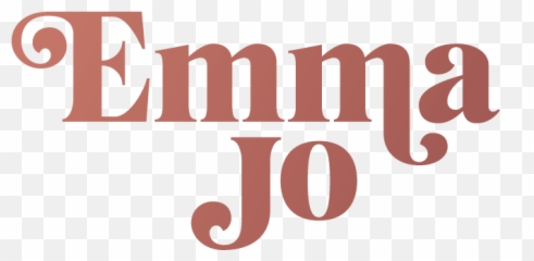 Home Emma Jo Emoji,Straight Raw Emotion