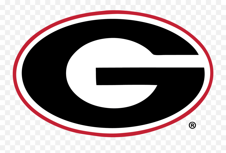 University Of Georgia Birthplace Of Public Higher Education - Georgia Bulldogs Logo Emoji,Destiny Emoticons?trackid=sp-006