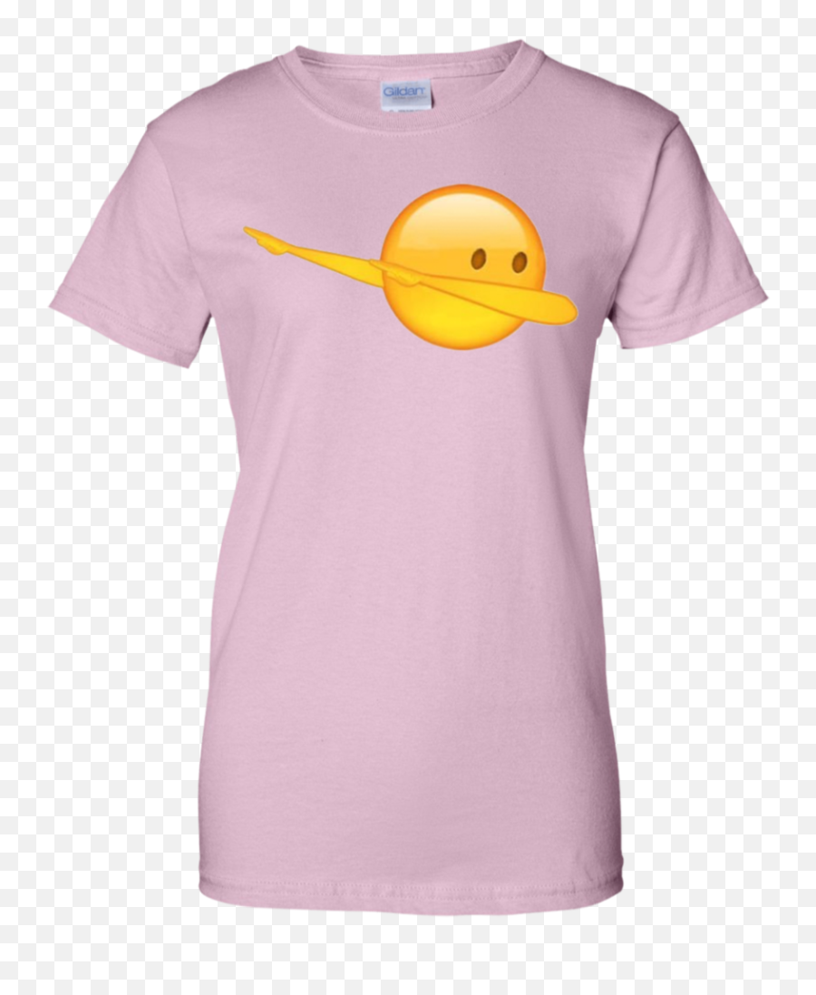 Emoji - Dab On Them Emoji T Shirt U0026 Hoodie U2013 Minimize Shop Hoodie Miraculous Ladybug Merch,Dabbing Emoticon Transparent