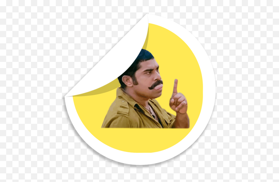 Malayalam Stickers - Apps En Google Play Sign Language Emoji,Etiquetas Para Aguas De Emojis