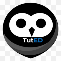 Tuted - Dot Emoji,Bengal Emoticon