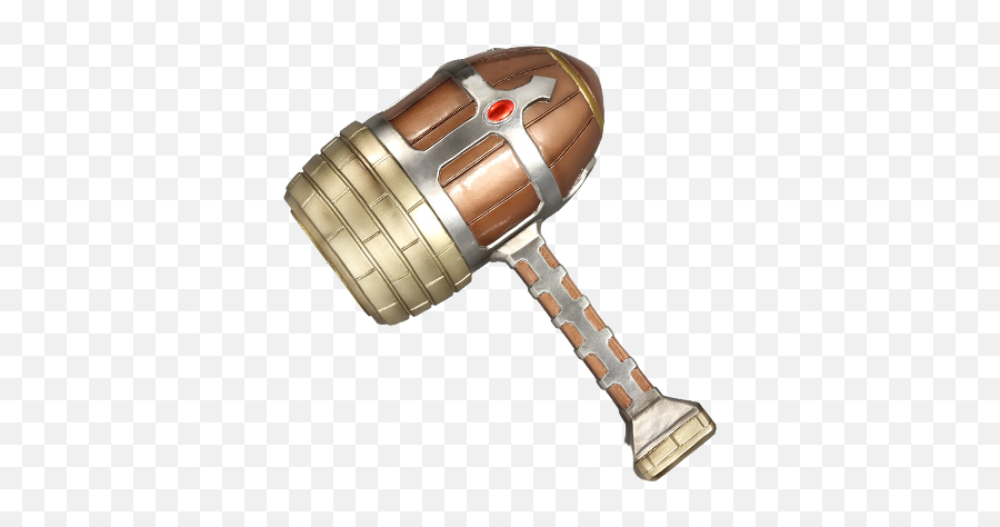 Donkachi Kamen Rider Wiki Fandom - Kamen Rider Gridon Hammer Emoji,Mjolnir Facebook Emoticon