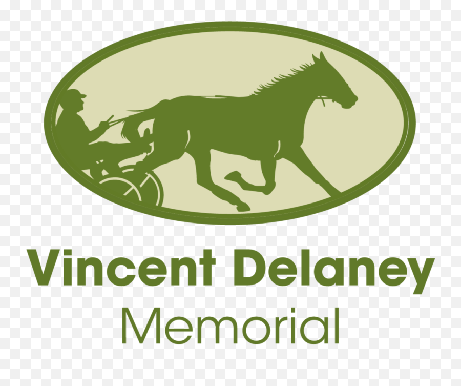 Hall Of Fame - Vincent Delaney Memorial Emoji,Patrick Kane Spills Emotions