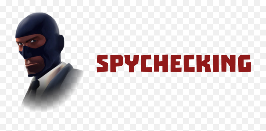 Team Fortress 2 Advanced Engineering - Steamah Fictional Character Emoji,Tf2 Pyro Emoticon Eyes