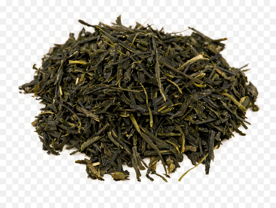 Sencha Green Tea - Green Tea Emoji,Tea For You, Tea For Me. Drink Tea Hot, Forget Me Not Smile Emoticon