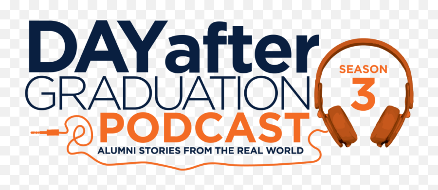 Day After Graduation Podcast - Longwood University Pattern Energy Emoji,Deonna And Torroni Emotions