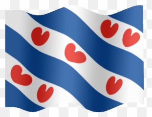 Flags And Languages Boardgamegeek - Afrikaans And Dutch Emoji,Emojis Of Ireland And Us Flags