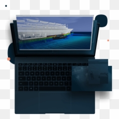 Qinsy 9 - Qps Space Bar Emoji,Kyocera Hydro View Emojis
