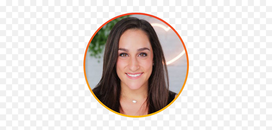 Jordyn Wieber - Hot Jordyn Wieber Emoji,Peter J. Carroll On Emotions