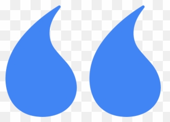 Testimonials - Vertical Emoji,Raindrop Emojis