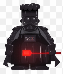 Jerome Mcelroy - Robot Chef South Park Emoji,Teach Me How To Dougie With Emojis