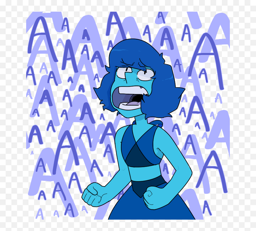 Co - Comics U0026 Cartoons Thread 93174941 Steven Universe 2 New Lapis Lazuli Emoji,[outburst Of Emotions] Vegeta & Bulma