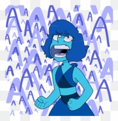 Co - Comics U0026 Cartoons Thread 93174941 Steven Universe 2 New Lapis Lazuli Emoji,[outburst Of Emotions] Vegeta & Bulma